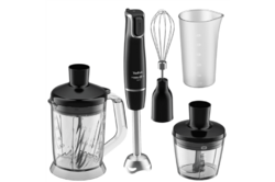 Tefal HB94L830 