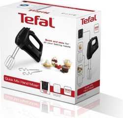 Tefal HT310838 