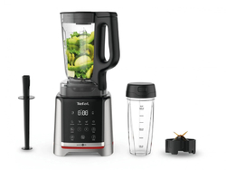 Tefal Infinitymix+ BL91HD31