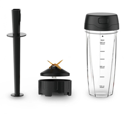 Tefal Infinitymix+ BL91HD31