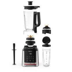 Tefal Infinitymix+ BL91HD31