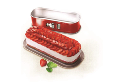Tefal J1640374