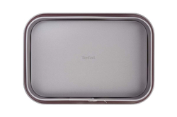 Tefal J1640574