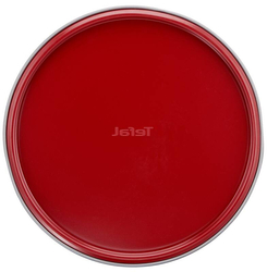 Tefal J1641474 Forma na dort Delibake 27 cm