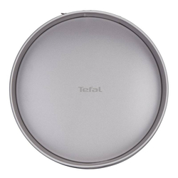 Tefal J1641474 Forma na dort Delibake 27 cm