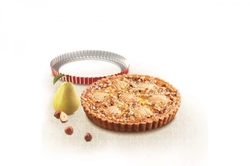 Tefal J1641574