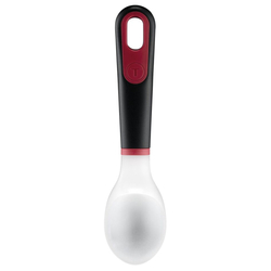 Tefal K1980134 