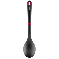Tefal K1980334