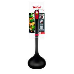 Tefal K1980434 