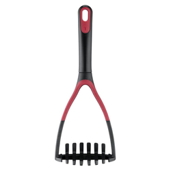 Tefal K1980934 