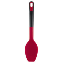 Tefal K1984534 