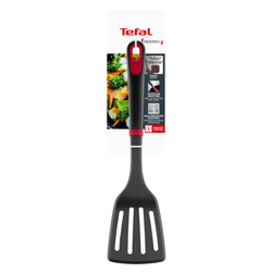 Tefal K1984634 