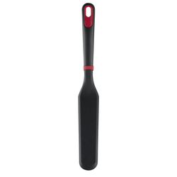 Tefal K1984934 