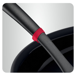 Tefal K198S434 