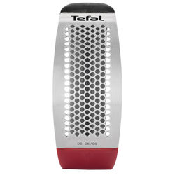 TEFAL K1990734 