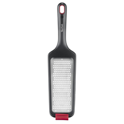 Tefal K1991034