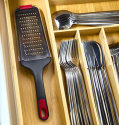 Tefal K1991034