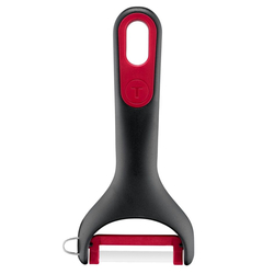 Tefal K1992134