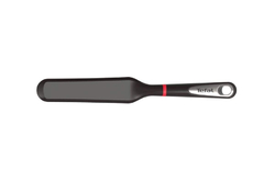 Tefal K2060914