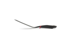Tefal K2060914