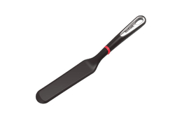 Tefal K2060914