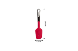 Tefal K2064214