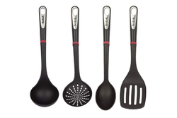 Tefal K206S414