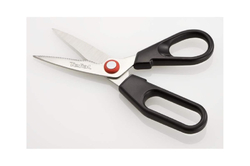 Tefal K2071314