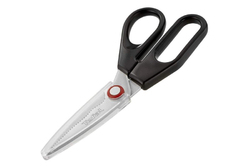 Tefal K2071314