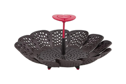 Tefal K2071614