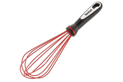 Tefal K2071714