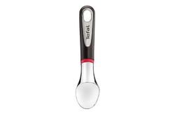 Tefal K2072214