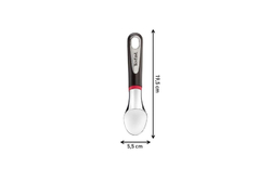 Tefal K2072214