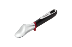 Tefal K2072214