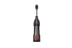 Tefal K2073414