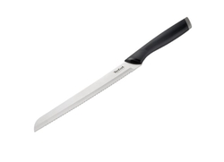 Tefal K2213444