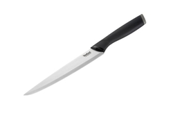 Tefal K2213444
