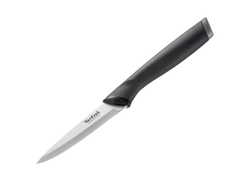 Tefal K2213544