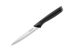 Tefal K2213944