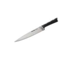 Tefal K2320214 