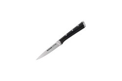 Tefal K2320514
