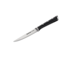 Tefal K2320914 