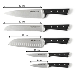 Tefal K232S574