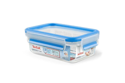 Tefal K3021112