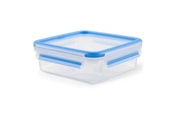 Tefal K3022112