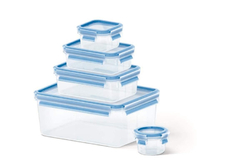 Tefal K3029012