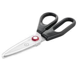 Tefal K4271134