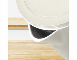 Tefal KO140AE0 