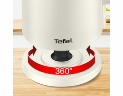 Tefal KO140AE0 