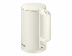 Tefal KO140AE0 